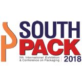 SouthPack 2018