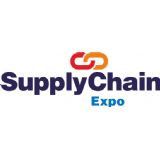 SupplyChain Expo 2019