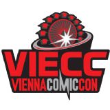 VIECC Vienna Comic Con 2024