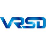 VRSD 2018