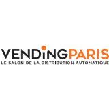 Vending Paris 2019