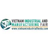 Vietnam Industrial & Manufacturing Fair 2020