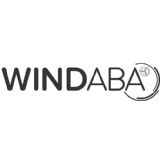 WINDaba 2024