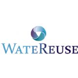 WateReuse California Annual Conference 2019
