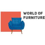 World of Furniture 2019