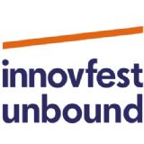 innovfest unbound 2019