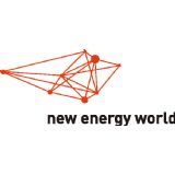 new energy world 2018