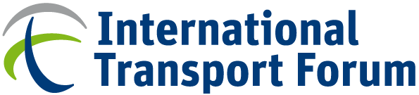 International Transport Forum logo