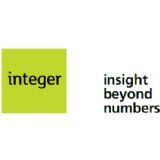 Integer Research Ltd logo