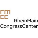 RheinMain CongressCenter logo