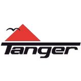 TANGER Ltd. logo