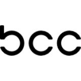 bcc Berlin Congress Center logo