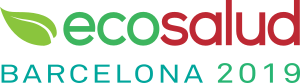 EcoSalud Barcelona 2019