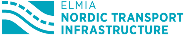 Elmia Nordic Transport Infrastructure 2019