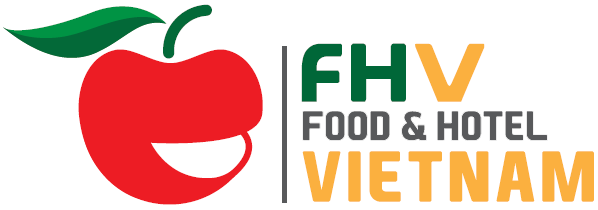 Food&HotelVietnam (FHV) 2019