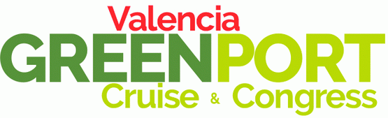 GreenPort Cruise & Congress 2018