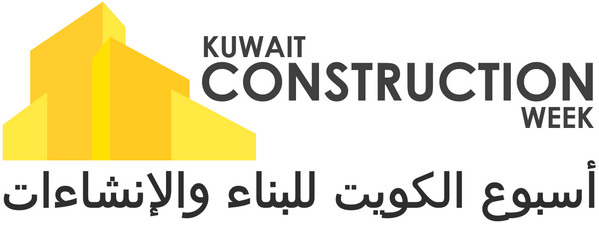 Kuwait Construction Week 2019
