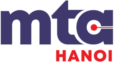 MTA Hanoi 2024