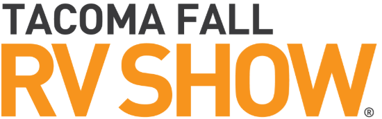Tacoma Fall RV Show 2024