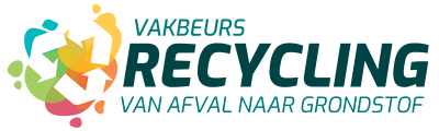 Vakbeurs Recycling 2024