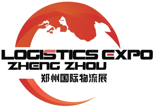 Zhengzhou Logistics Exhibition 2024