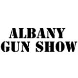 Albany Gun Show 2020