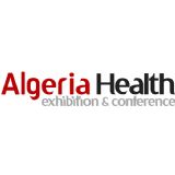 Algeria health 2018