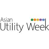 Asian Utility Week 2019