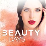 Beauty Days Gorinchem 2020