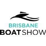 Brisbane Boat Show 2024