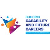 Building Capability and Future Careers 2019