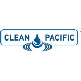 CLEAN PACIFIC 2019