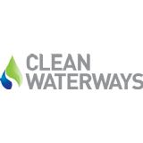 CLEAN WATERWAYS 2025