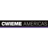 CWIEME Americas 2019