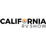 California RV Show 2018