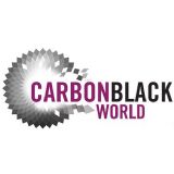 Carbon Black World 2024