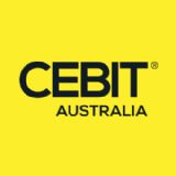 CeBIT Australia 2019