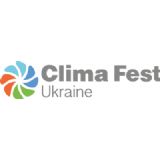 Clima Fest Ukraine 2024