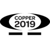Copper 2019