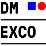 DMEXCO 2023