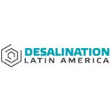 Desalination Latin America 2025