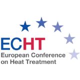 ECHT European Conference on Heattreatment 2019