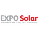 EXPO-Solar 2024