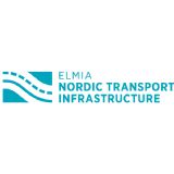 Elmia Nordic Transport Infrastructure 2019