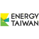 Energy Taiwan 2024