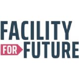 Facility for Future 2019