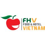 Food & Hotel Vietnam (FHV) 2025