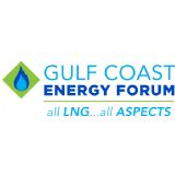 Gulf Coast Energy Forum 2024