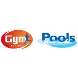 Gym & Pools Israel 2023