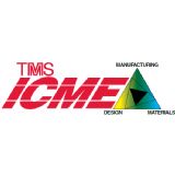 ICME 2022